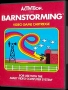 Atari  2600  -  Barnstorming (1982) (Activision)